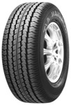 Купить Летняя шина Roadstone Roadian A/T 205/70 R15 104/102T под заказ 10-12 дней