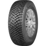 Купить Зимняя шина Dunlop GRANDTREK ICE03 275/40 R20 106T под заказ 12-14 дней