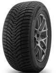 Купить Зимняя шина Dunlop SP Winter Sport 500 215/55 R16 93H под заказ 12-14 дней
