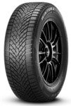 Купить Зимняя шина Pirelli Scorpion Winter 2 285/40 R21 109V под заказ 12-14 дней