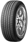 Купить Летняя шина Roadstone N'Fera AU5 235/55 R17 103W под заказ 10-12 дней