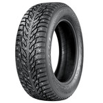 Купить Зимняя шина Nokian Tyres Hakkapeliitta 9 SUV 315/35 R20 110T под заказ 7-10 дней