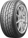 Купить Летняя шина Bridgestone Potenza Adrenalin RE004 245/45 R17 99W под заказ 7-10 дней