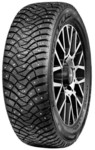 Купить Зимняя шина Dunlop WINTER ICE03 245/45 R19 102T под заказ 7-10 дней