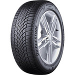 Купить Зимняя шина Bridgestone BLIZZAK LM005 195/45 R16 84H под заказ 12-14 дней