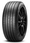 Шины Pirelli P7-Cinturato new 245/50 R19 105W под заказ 12-14 дней