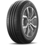 Купить Летняя шина Michelin ENERGY XM2 + 215/65 R15 96H под заказ 10-12 дней