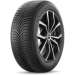 Шины Michelin CROSSCLIMATE SUV 215/50 R18 92W под заказ 5-7 дней