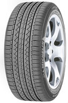 Купить Летняя шина Michelin Latitude Tour HP 255/70 R18 116V под заказ 10-12 дней