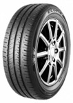 Купить Летняя шина Bridgestone Ecopia EP300 225/60 R16 98V под заказ 5-7 дней