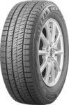 Купить Зимняя шина Bridgestone Blizzak Ice 235/50 R18 101T под заказ 5-7 дней