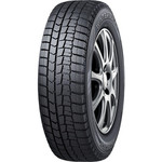 Купить Зимняя шина Dunlop WINTER MAXX WM02 225/50 R18 95T под заказ 12-14 дней