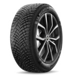 Купить Зимняя шина Michelin X-Ice North 4 SUV 315/35 R20 110T под заказ 12-14 дней