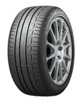 Шины Bridgestone Turanza T001 215/50 R18 92W под заказ 12-14 дней
