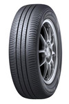 Купить Летняя шина Dunlop ENASAVE EC300+ 215/60 R17 96H под заказ 10-12 дней