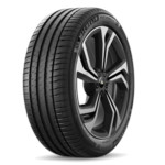 Купить Летняя шина Michelin PILOT SPORT 4 SUV 265/40 R21 105Y под заказ 12-14 дней