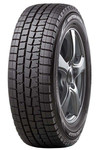 Купить Зимняя шина Dunlop WINTER MAXX WM01 275/40 R20 102T RunFlat под заказ 12-14 дней