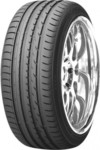 Купить Летняя шина Roadstone N8000 245/45 R17 99W под заказ 1-2 дня