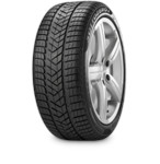 Купить Зимняя шина Pirelli Winter Sotto Zero 3 275/35 R19 100V RunFlat под заказ 5-7 дней