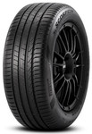 Купить Летняя шина Pirelli Scorpion 235/45 R20 100W под заказ 12-14 дней