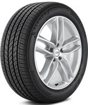 Шины Bridgestone ALENZA SPORT A/S 235/50 R20 104T под заказ 12-14 дней