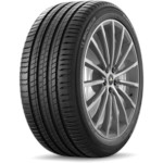 Купить Летняя шина Michelin Latitude Sport 3 255/55 R19 111Y под заказ 1-2 дня