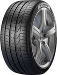 Купить Летняя шина Pirelli PZero 255/40 R19 100Y под заказ 12-14 дней