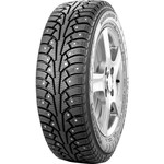 Шины Nokian Tyres Nordman 5 185/65 R15 92T под заказ 1-2 дня