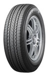 Купить Летняя шина Bridgestone Ecopia EP850 245/70 R16 111H под заказ 10-12 дней