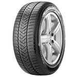 Купить Зимние нешипованные шины Pirelli Scorpion Winter 275/40 R20 106V RunFlat под заказ 5-7 дней в #WD_SEO_REGION_NAME_P#