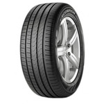 Купить Летняя шина Pirelli Scorpion Verde 235/45 R20 100V под заказ 12-14 дней