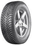 Купить Зимняя шина Nokian Tyres Hakkapeliitta R3 SUV 265/65 R18 114R под заказ 5-7 дней