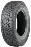 Шины Nokian Tyres Hakkapeliitta LT3 245/70 R17 119/116Q под заказ 12-14 дней