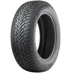 Купить Зимняя шина Nokian Tyres WR SUV 4 285/40 R21 109V под заказ 12-14 дней