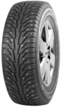 Купить Зимняя шина Nokian Tyres Nordman C 235/65 R16 121/119R под заказ 12-14 дней