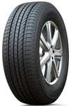 Купить Летняя шина HABILEAD RS21 215/65 R17 99H под заказ 12-14 дней