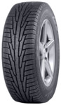 Шины Nokian Tyres Nordman RS2 225/50 R17 98R под заказ 5-7 дней