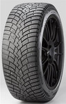 Купить Зимняя шина Pirelli Scorpion Ice Zero 2 235/60 R17 106T под заказ 10-12 дней