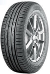 Купить Летняя шина Nokian Tyres HAKKA BLUE 2 SUV 215/65 R17 103H под заказ 10-12 дней