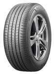 Купить Летняя шина Bridgestone ALENZA 001 275/45 R21 110W под заказ 5-7 дней
