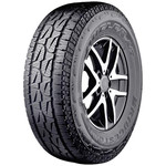 Купить Летняя шина Bridgestone DUELER A/T 001 255/60 R18 112S под заказ 5-7 дней