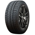 Купить Зимние нешипованные шины HABILEAD AW33 275/40 R20 106H под заказ 12-14 дней в #WD_SEO_REGION_NAME_P#