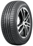 Шины Nokian Tyres Hakka Blue 3 215/50 R17 95V под заказ 10-12 дней
