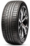 Купить Летние шины HABILEAD HF330 235/55 R19 105W под заказ 12-14 дней в #WD_SEO_REGION_NAME_P#