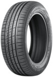Шины Nokian Tyres Hakka Green 3 175/65 R15 84H под заказ 12-14 дней