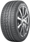 Шины Nokian Tyres Nordman SZ2 205/55 R16 94V под заказ 12-14 дней
