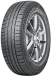 Шины Nokian Tyres Nordman S2 SUV 275/65 R17 115H под заказ 7-10 дней