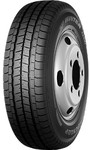 Купить Зимняя шина Dunlop SP Winter VAN01 205/65 R16 107/105T под заказ 12-14 дней