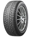 Купить Зимняя шина Bridgestone Blizzak Spike-01 205/65 R16 95T под заказ 7-10 дней