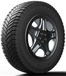 Купить Летняя шина Michelin Agilis CrossClimate 215/65 R15 104/102T под заказ 12-14 дней